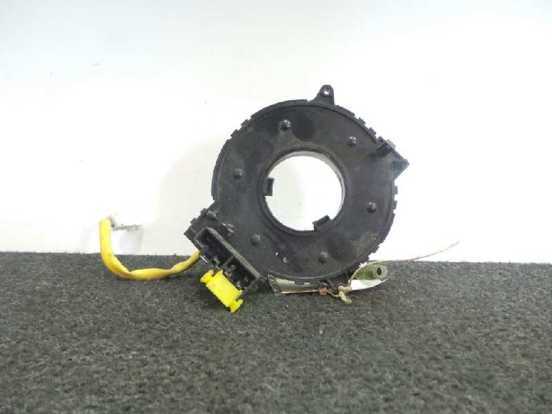 Recambio de anillo airbag para mitsubishi space wagon (n80/n90) 2.4 gdi cat referencia OEM IAM NY0M990464  