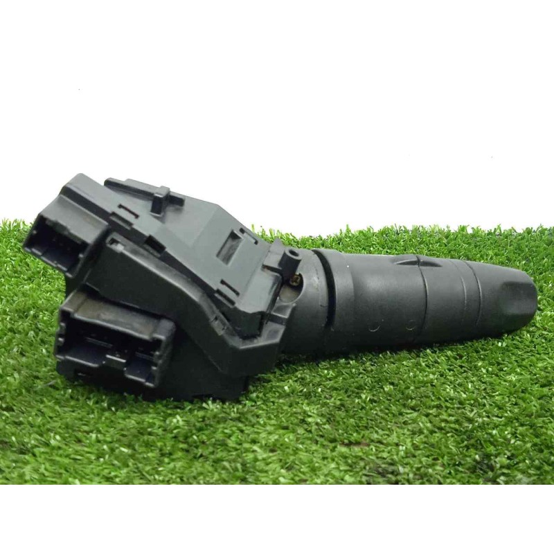 Recambio de mando luces para nissan x-trail (t30) 2.2 16v turbodiesel cat referencia OEM IAM 255408H700  