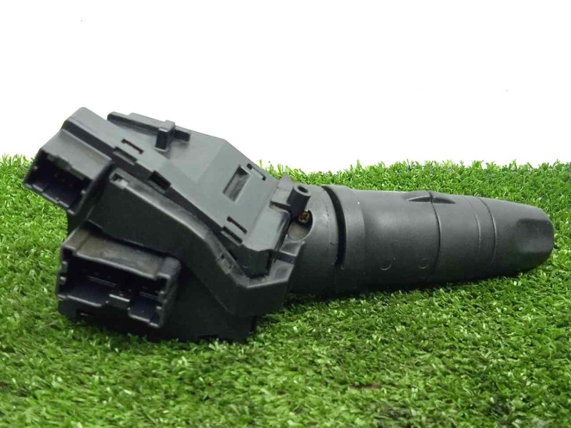 Recambio de mando luces para nissan x-trail (t30) 2.2 16v turbodiesel cat referencia OEM IAM 255408H700  