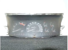 Recambio de cuadro instrumentos para opel frontera a 2.5 turbodiesel referencia OEM IAM 91152527-110008758014IR  VDO