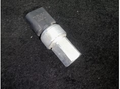 Recambio de sensor presion para seat ibiza (6j5) 1.4 16v referencia OEM IAM 1K0959126A-52CP0904 3.PINES 