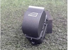 Recambio de mando elevalunas trasero derecho para ford kuga (cbs) 1.5 ecoboost cat referencia OEM IAM 10106516-10268894  