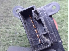 Recambio de warning para hyundai grandeur / azera 2.2 crdi referencia OEM IAM   6.PIN 2