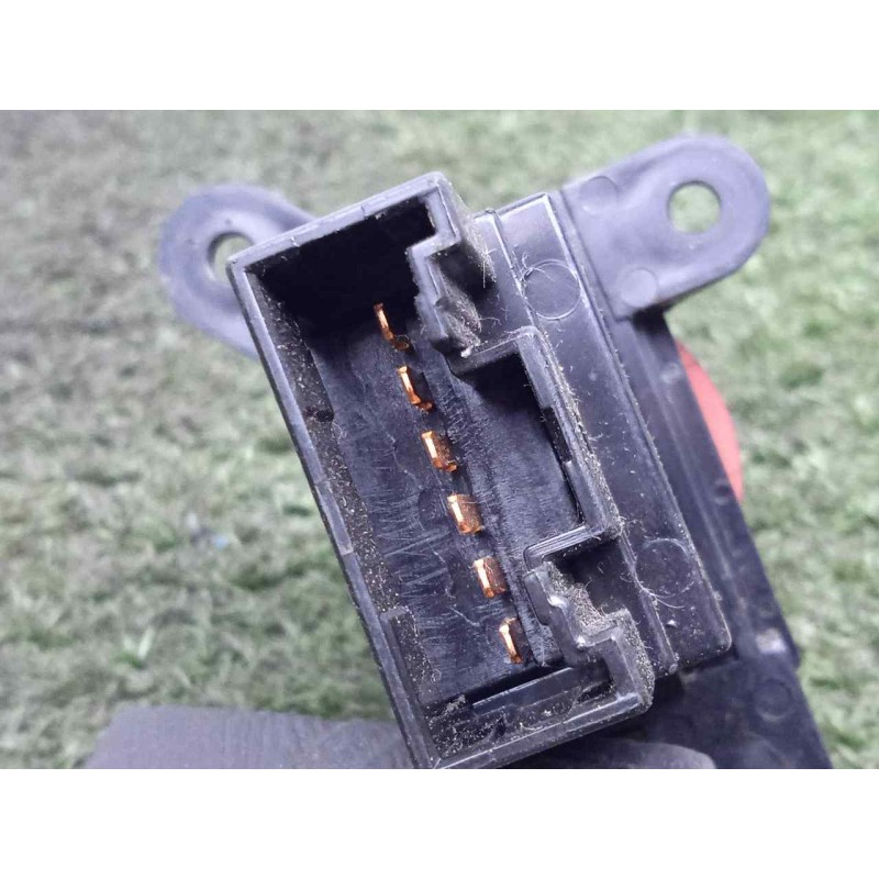 Recambio de warning para hyundai grandeur / azera 2.2 crdi referencia OEM IAM   6.PIN