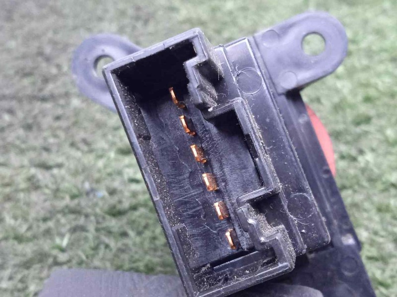 Recambio de warning para hyundai grandeur / azera 2.2 crdi referencia OEM IAM   6.PIN