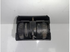 Recambio de interruptor luces para volkswagen touran (1t3) 1.2 tsi referencia OEM IAM 1T0941333C  