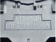 Recambio de mando elevalunas trasero derecho para ford kuga (cbs) 1.5 ecoboost cat referencia OEM IAM 10106516-10268894   2