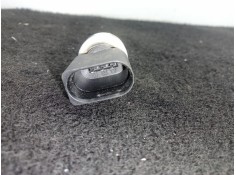 Recambio de sensor presion para seat ibiza (6j5) 1.4 16v referencia OEM IAM 1K0959126A-52CP0904 3.PINES  2