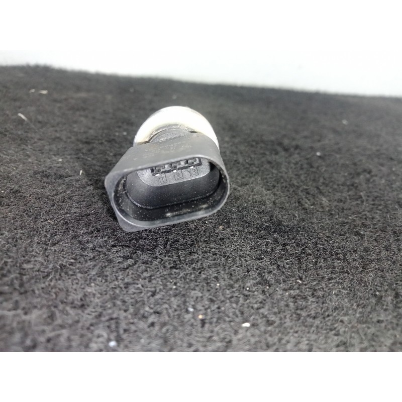 Recambio de sensor presion para seat ibiza (6j5) 1.4 16v referencia OEM IAM 1K0959126A-52CP0904 3.PINES 