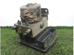 Recambio de abs para citroën c5 berlina 1.6 16v hdi fap referencia OEM IAM 10096011463-100206018814-9656419780 ATE 