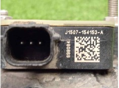 Recambio de regulador faros para ford mondeo lim. 1.5 ecoboost cat referencia OEM IAM J150715153A   2