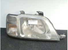 Recambio de faro derecho para honda cr-v (rd1/3) 2.0 16v cat referencia OEM IAM   