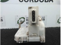 Recambio de cerradura puerta delantera derecha para seat cordoba berlina (6k2) 1.9 diesel (1y) referencia OEM IAM  6K. - 93-99 - 2