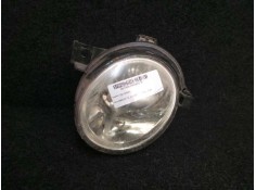 Recambio de faro antiniebla izquierdo para kia magentis 2.0 cat referencia OEM IAM  PARA PULIR FARO INTERIOR - REDONDO