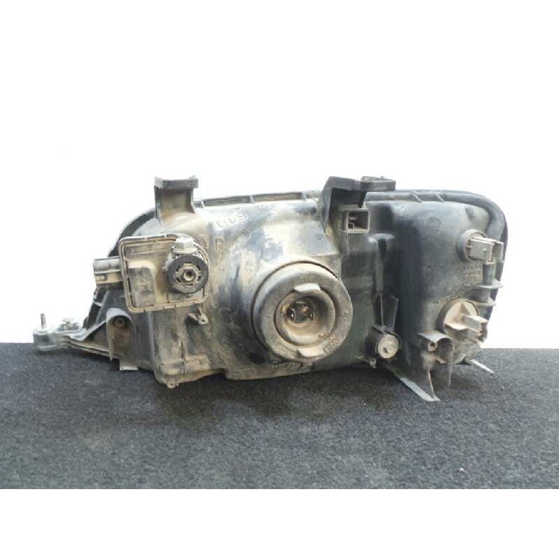 Recambio de faro derecho para honda cr-v (rd1/3) 2.0 16v cat referencia OEM IAM   