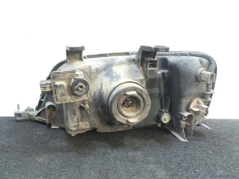 Recambio de faro derecho para honda cr-v (rd1/3) 2.0 16v cat referencia OEM IAM   