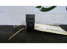 Recambio de mando elevalunas delantero derecho para audi a3 (8l) 1.9 tdi referencia OEM IAM 4B0959855  