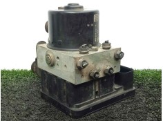 Recambio de abs para seat leon (1p1) 1.9 tdi referencia OEM IAM 1K0907379Q-10096003553-1K0614517NB-10020601814 ATE 