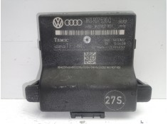 Recambio de modulo electronico para volkswagen eos (1f7) 1.4 16v tsi referencia OEM IAM 1K0907530Q-1K0907951-403948TFJING  