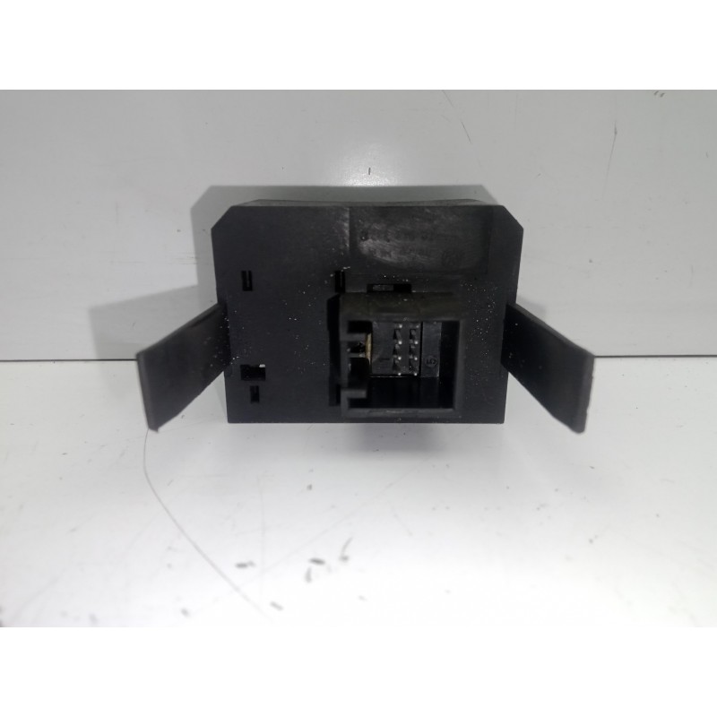 Recambio de interruptor luces para volkswagen touran (1t3) 1.2 tsi referencia OEM IAM 1T0941333C  