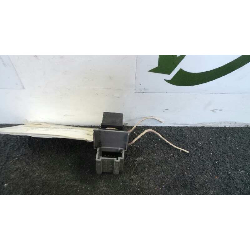 Recambio de mando elevalunas delantero derecho para audi a3 (8l) 1.9 tdi referencia OEM IAM 4B0959855  