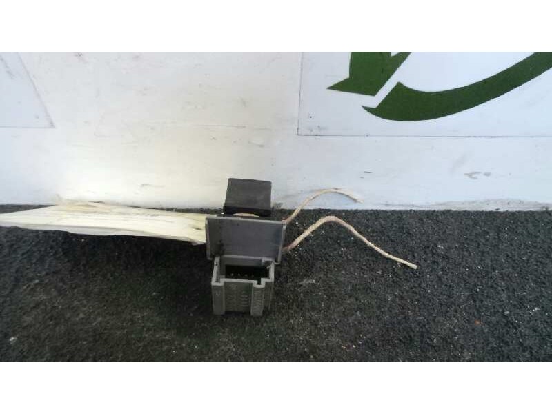 Recambio de mando elevalunas delantero derecho para audi a3 (8l) 1.9 tdi referencia OEM IAM 4B0959855  