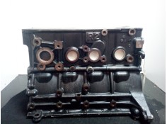 Recambio de bloque para mazda cx-7 (er) 2.2 turbodiesel cat referencia OEM IAM R2 BLOQUE SIN CULATA MOTOR COMPLETO SIN CULATA