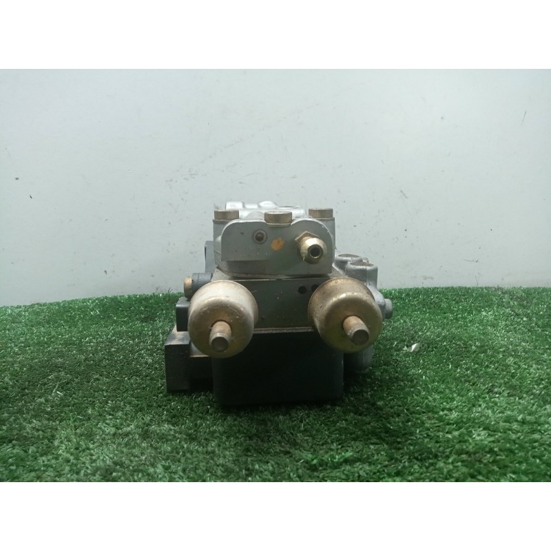 Recambio de abs para citroën xantia berlina 2.1 turbodiesel referencia OEM IAM 10050188033-3003M  