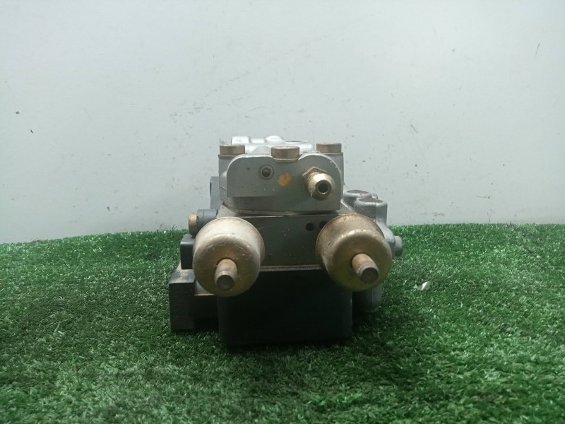 Recambio de abs para citroën xantia berlina 2.1 turbodiesel referencia OEM IAM 10050188033-3003M  