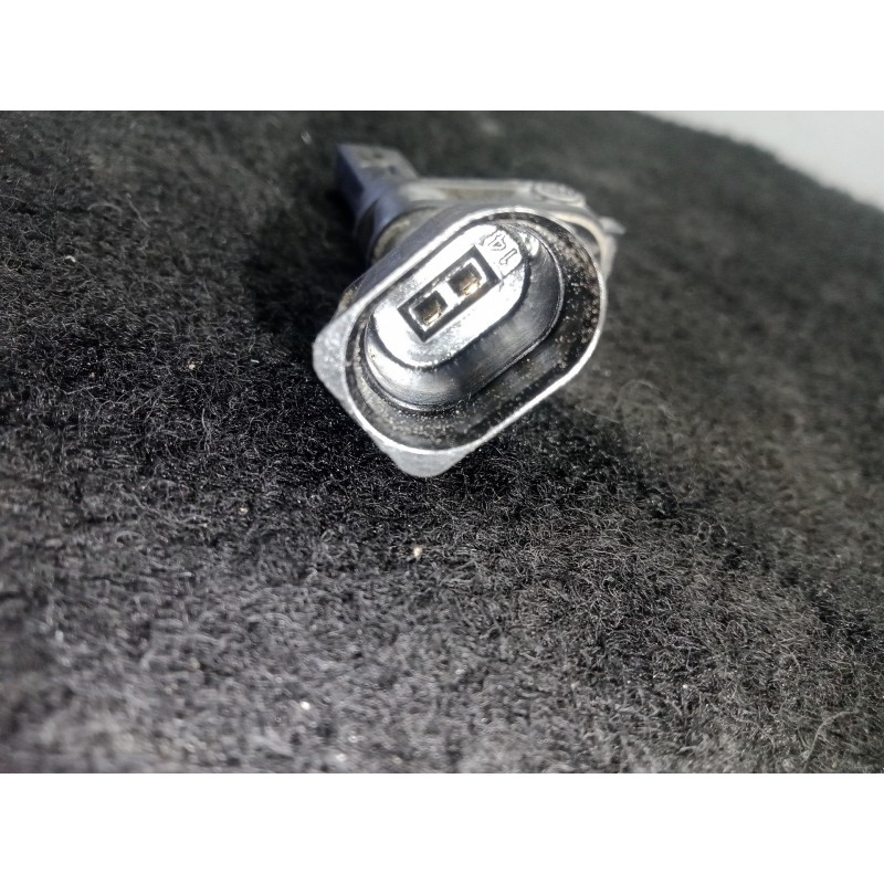 Recambio de sensor para seat ibiza (6j5) 1.4 16v referencia OEM IAM 10071152743-WHT003860 ATE 2.PINES
