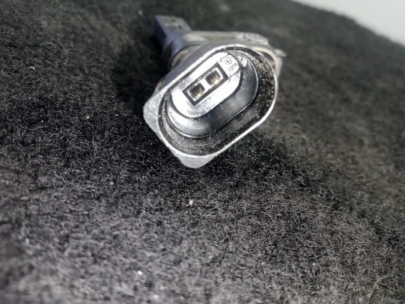 Recambio de sensor para seat ibiza (6j5) 1.4 16v referencia OEM IAM 10071152743-WHT003860 ATE 2.PINES