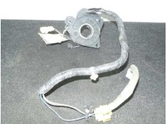 Recambio de anillo airbag para honda cr-v (rd1/3) 2.0 16v cat referencia OEM IAM FEJ6074532W  