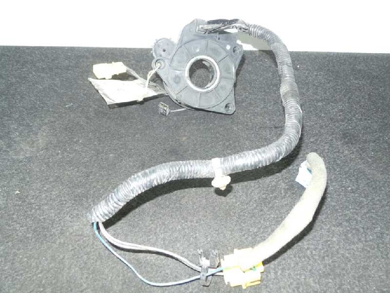 Recambio de anillo airbag para honda cr-v (rd1/3) 2.0 16v cat referencia OEM IAM FEJ6074532W  