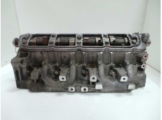 Recambio de culata para renault scenic (ja..) 1.9 dci diesel cat referencia OEM IAM 7833  