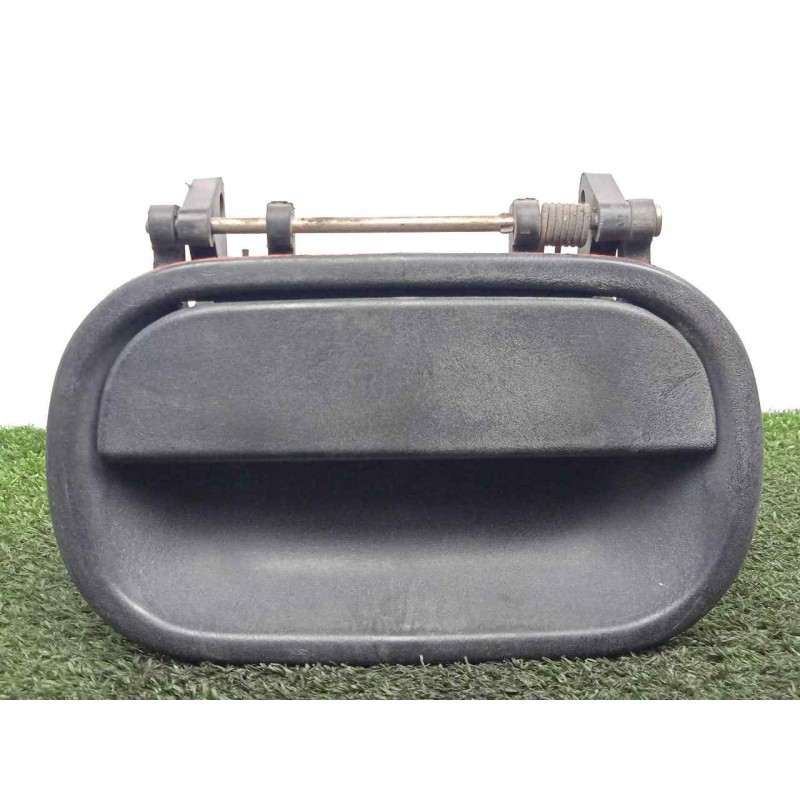 Recambio de maneta exterior delantera derecha para isuzu n-series npr / nqr 4.8 referencia OEM IAM SINREFERENCIA  