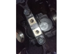 Recambio de bloque para mazda cx-7 (er) 2.2 turbodiesel cat referencia OEM IAM R2 BLOQUE SIN CULATA MOTOR COMPLETO SIN CULATA 2