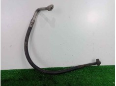 Recambio de tubos aire acondicionado para iveco daily furgón 2.3 diesel referencia OEM IAM 5801323121  