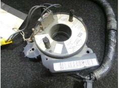 Recambio de anillo airbag para honda cr-v (rd1/3) 2.0 16v cat referencia OEM IAM FEJ6074532W   2