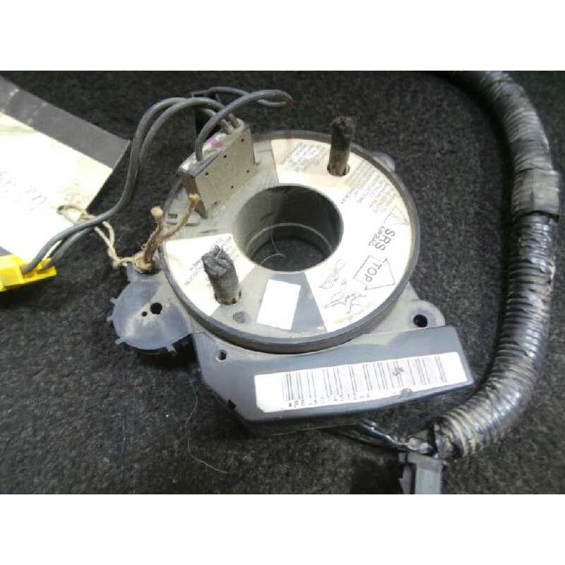 Recambio de anillo airbag para honda cr-v (rd1/3) 2.0 16v cat referencia OEM IAM FEJ6074532W  