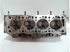 Recambio de culata para renault scenic (ja..) 1.9 dci diesel cat referencia OEM IAM 7833   2