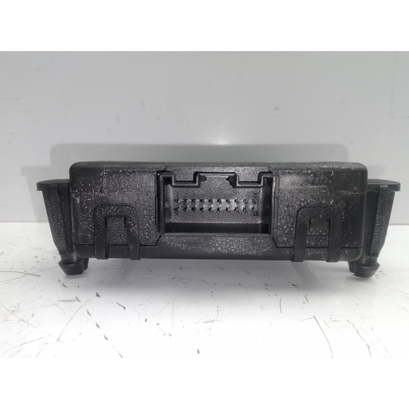 Recambio de modulo electronico para volkswagen eos (1f7) 1.4 16v tsi referencia OEM IAM 1K0907530Q-1K0907951-403948TFJING  