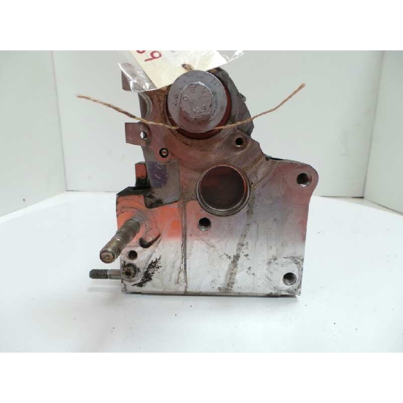 Recambio de culata para renault scenic (ja..) 1.9 dci diesel cat referencia OEM IAM 7833  