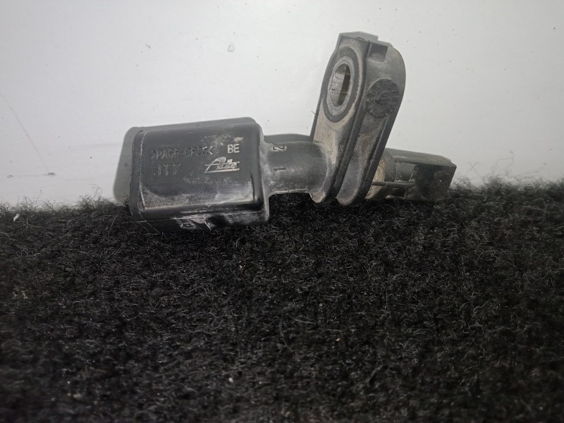 Recambio de sensor para seat ibiza (6j5) 1.4 16v referencia OEM IAM 10071152743-WHT003860 ATE 2.PINES