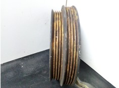 Recambio de polea cigueñal para hyundai accent (lc) 1.3 cat referencia OEM IAM NOTIENEREFERENCIA 4.CANAL-4.CANAL DIAMETRO: 150 M 2