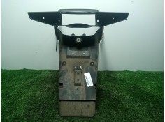 Recambio de guardabarros trasero para bmw r 1200 rt/st referencia OEM IAM 46637682758-7682758-46627682760-7682760 K26 05-10 PORT