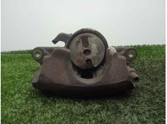 Recambio de pinza freno delantera izquierda para citroën c5 berlina 1.6 16v hdi fap referencia OEM IAM  00-08 - BOSCH - Ø PISTON