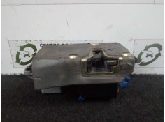 Recambio de cerradura puerta delantera derecha para citroën xantia berlina 1.9 turbodiesel referencia OEM IAM SINREFERENCIA CONE