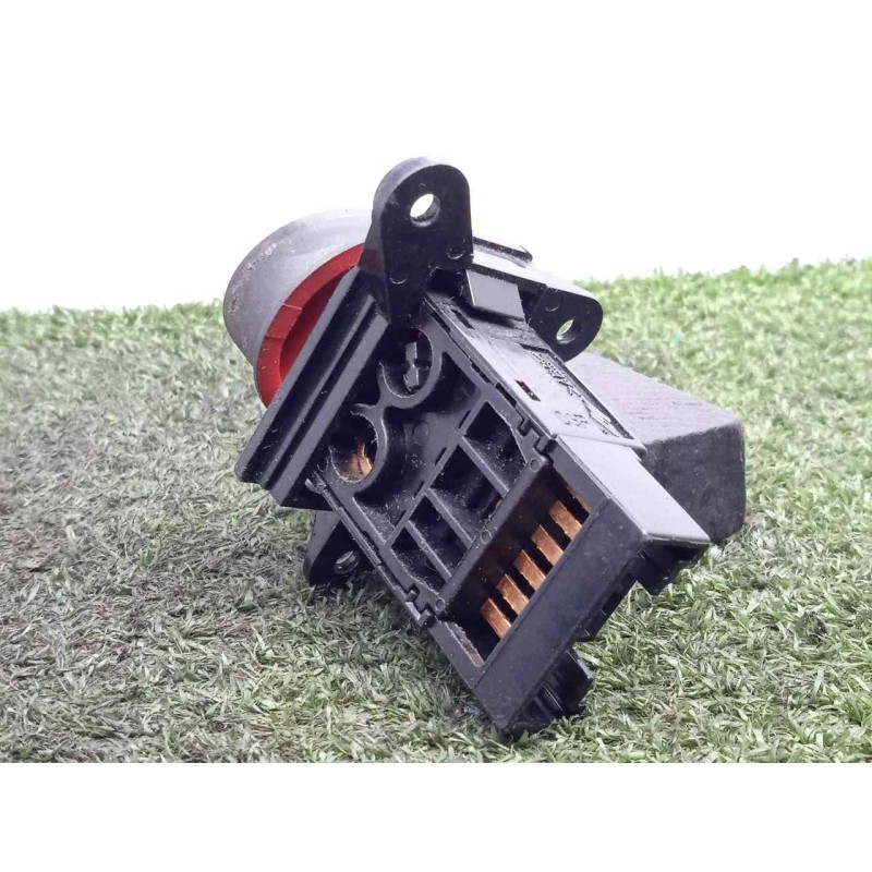 Recambio de warning para hyundai grandeur / azera 2.2 crdi referencia OEM IAM   6.PIN