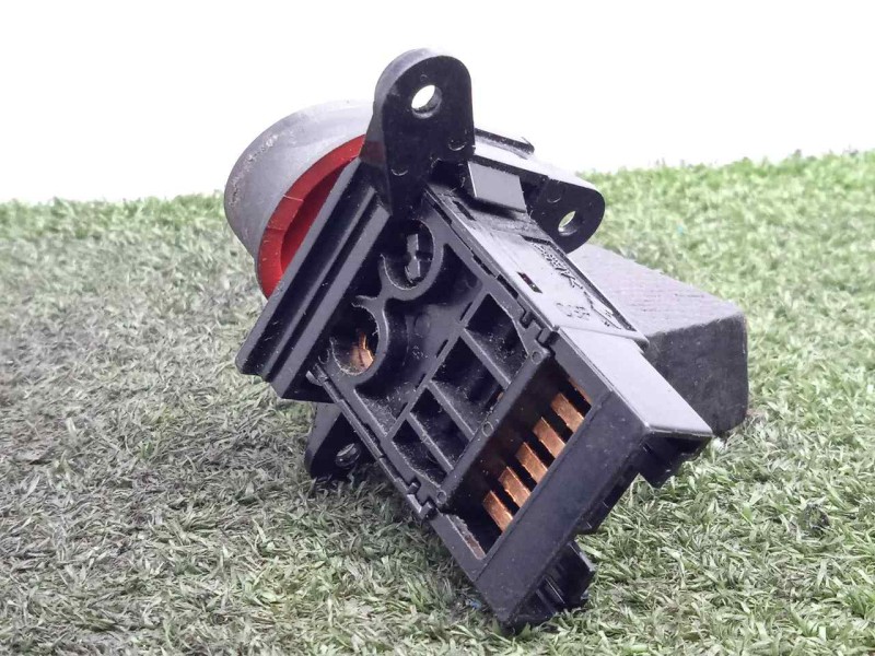 Recambio de warning para hyundai grandeur / azera 2.2 crdi referencia OEM IAM   6.PIN