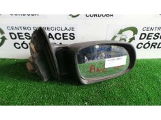 Recambio de retrovisor derecho para opel omega b referencia OEM IAM  OMEGA.B - ELECTRICO NEGRO